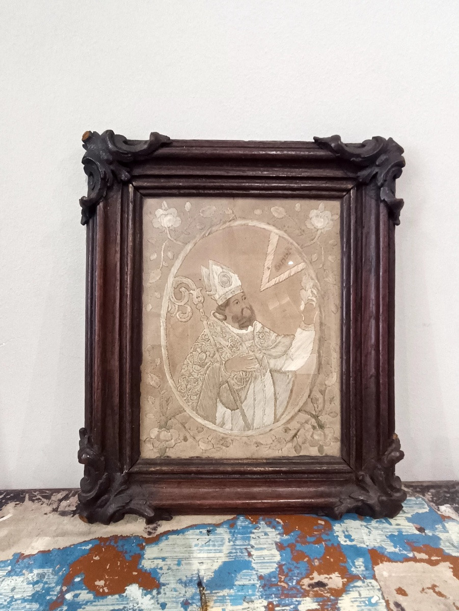 Saint Augustin -photo-2
