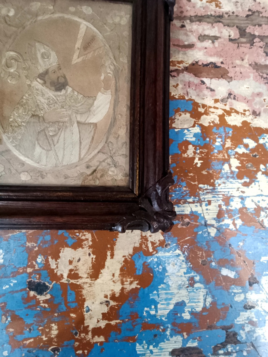 Saint Augustin -photo-1