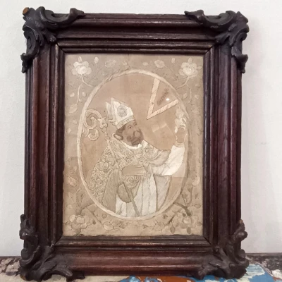 Premiere-Image-1763151