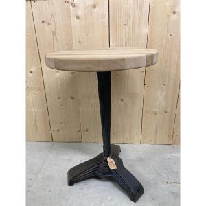 Table De Bistrot Louis Vuitton