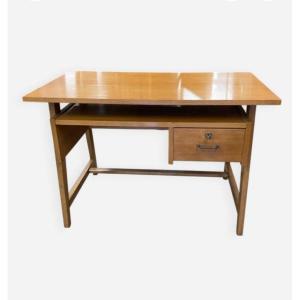 Vintage Desk
