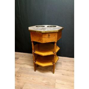 Premiere-Image-1701271