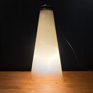1748812-main-69ec912b55866.jpg