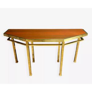 Table Guy Lefevre