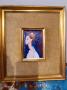 1763273-6a0d9aaa27718.jpg
