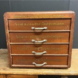 1771860-main-6a2083d64ab02.jpg