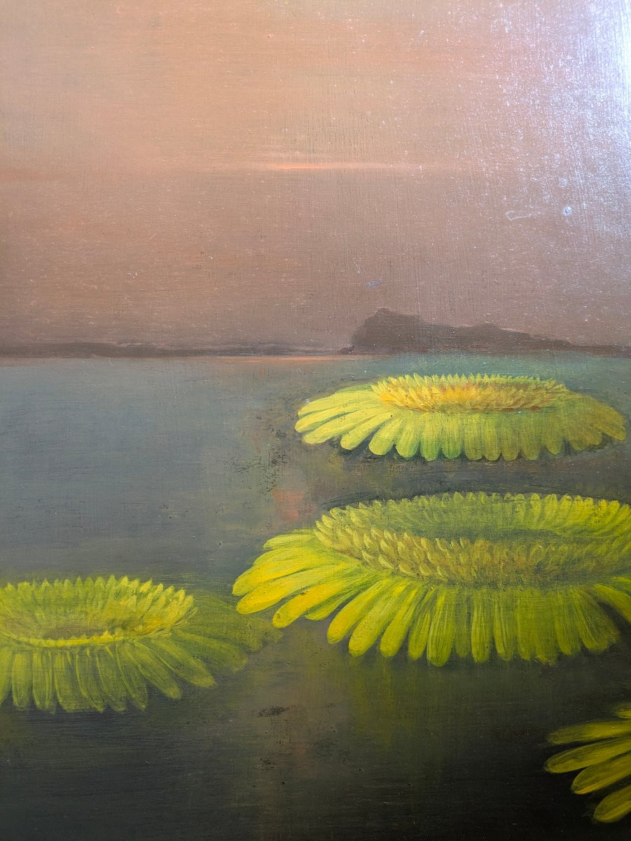 Sunflowers-photo-2