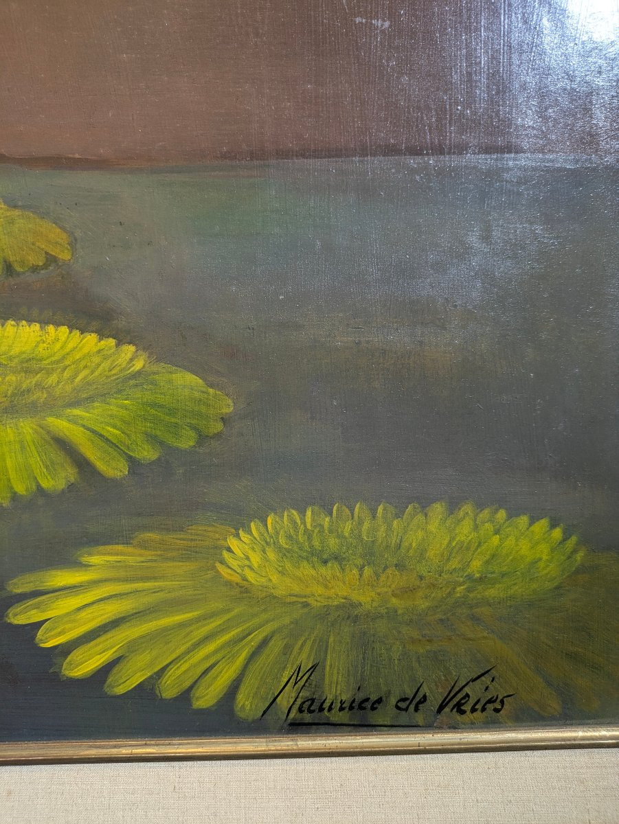 Sunflowers-photo-7