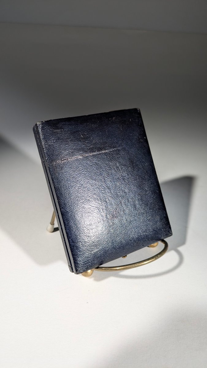 Marcel Renault Medal 1872-1903-photo-2