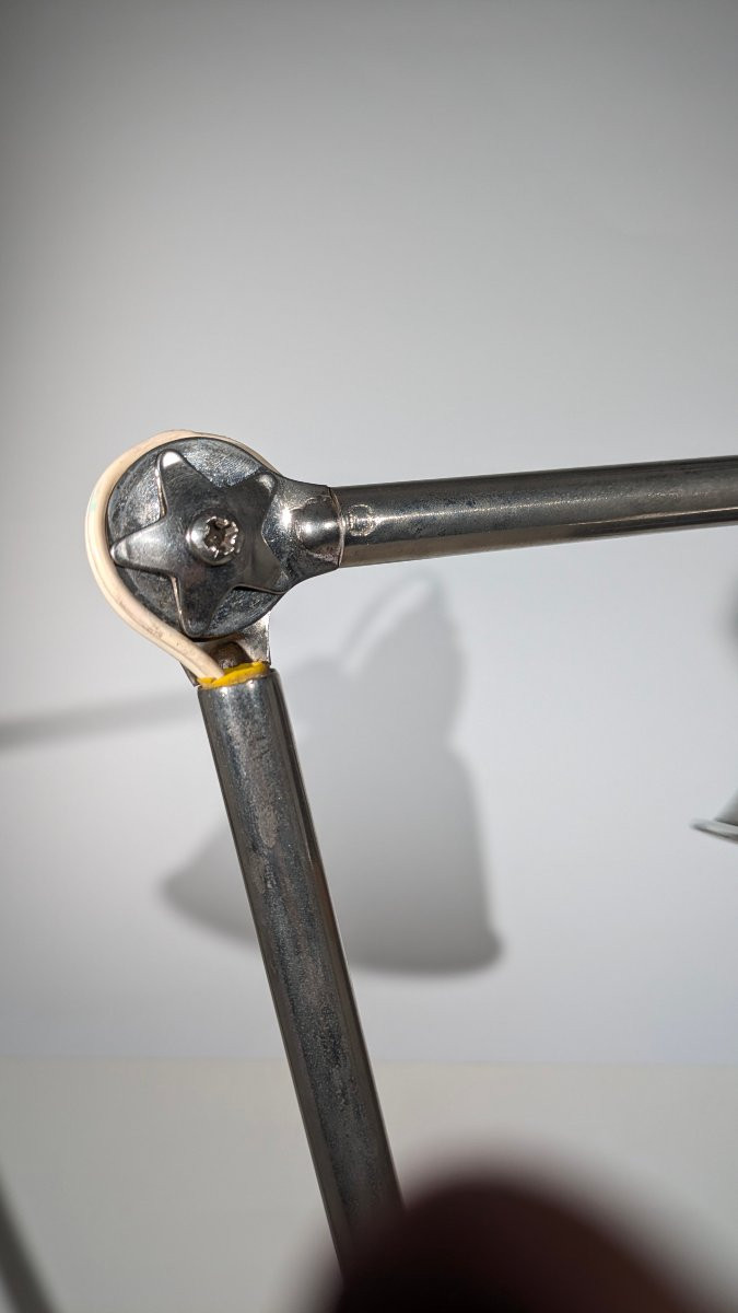 Lampe Mazda Étoile1930-photo-6