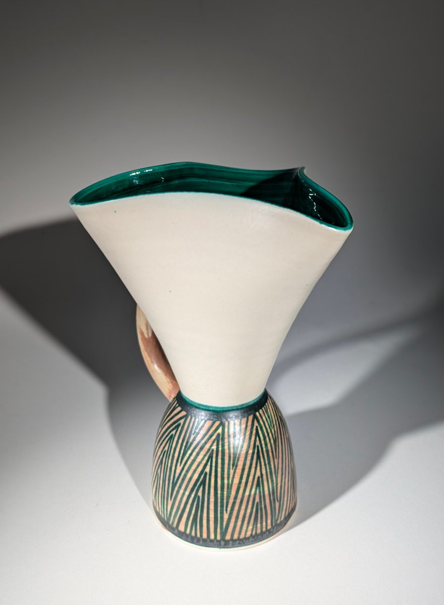 Claude Morini Pichet 1956-photo-1