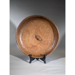 Coupe Robert Mouseman