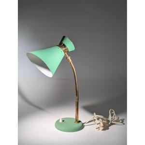 Lampe Arlus Diabolo 1950