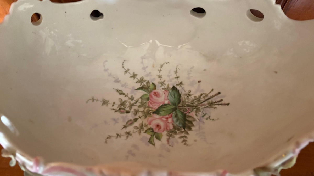 Coupe Jardinière Chérubins-photo-5