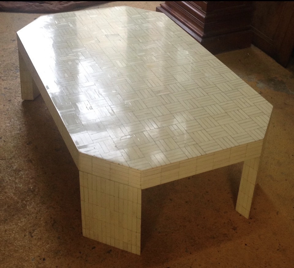 Bone Table 1940-photo-4