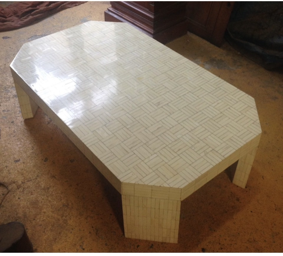 Bone Table 1940-photo-3