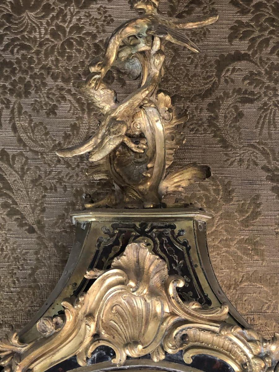 Cartel Period Louis XV-photo-3