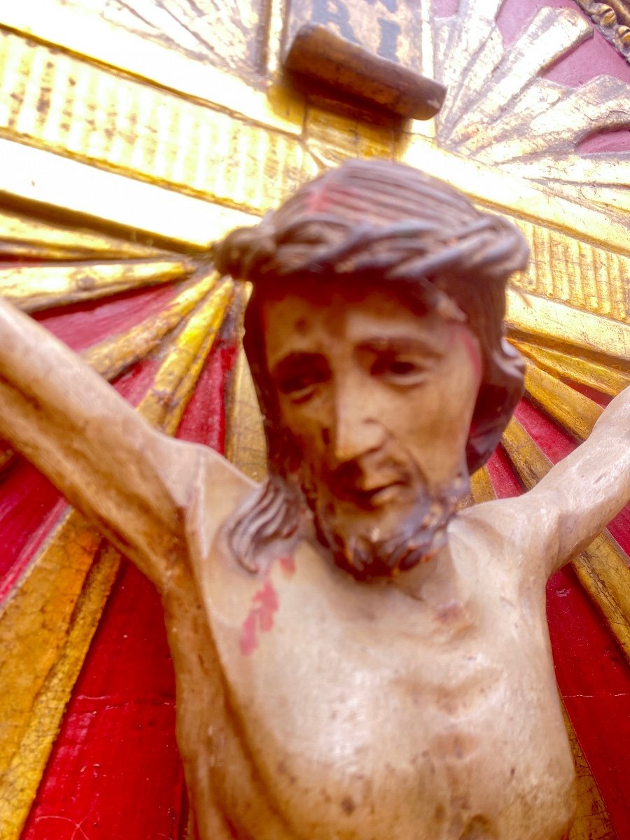 Christ XVIII Eme-photo-2