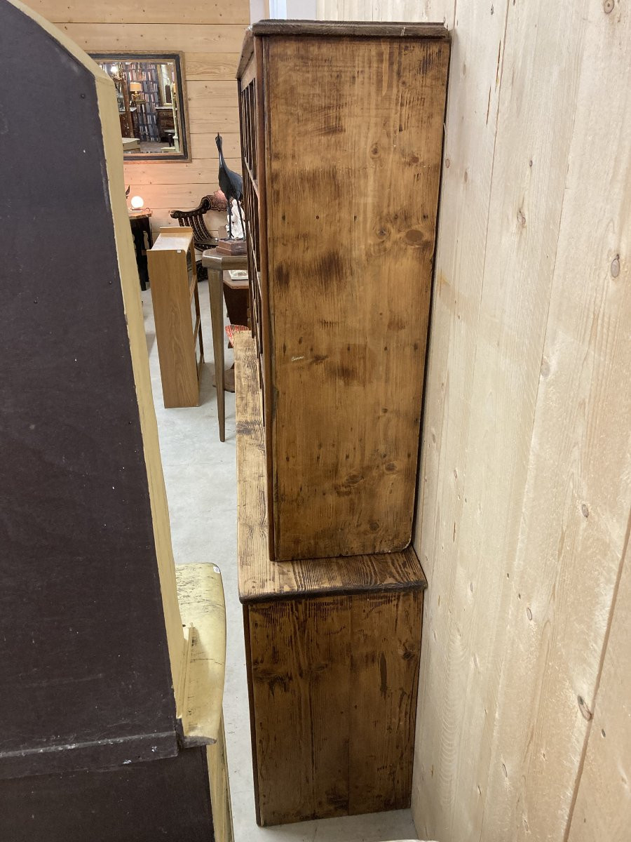 Seed Merchant's Furniture-photo-2