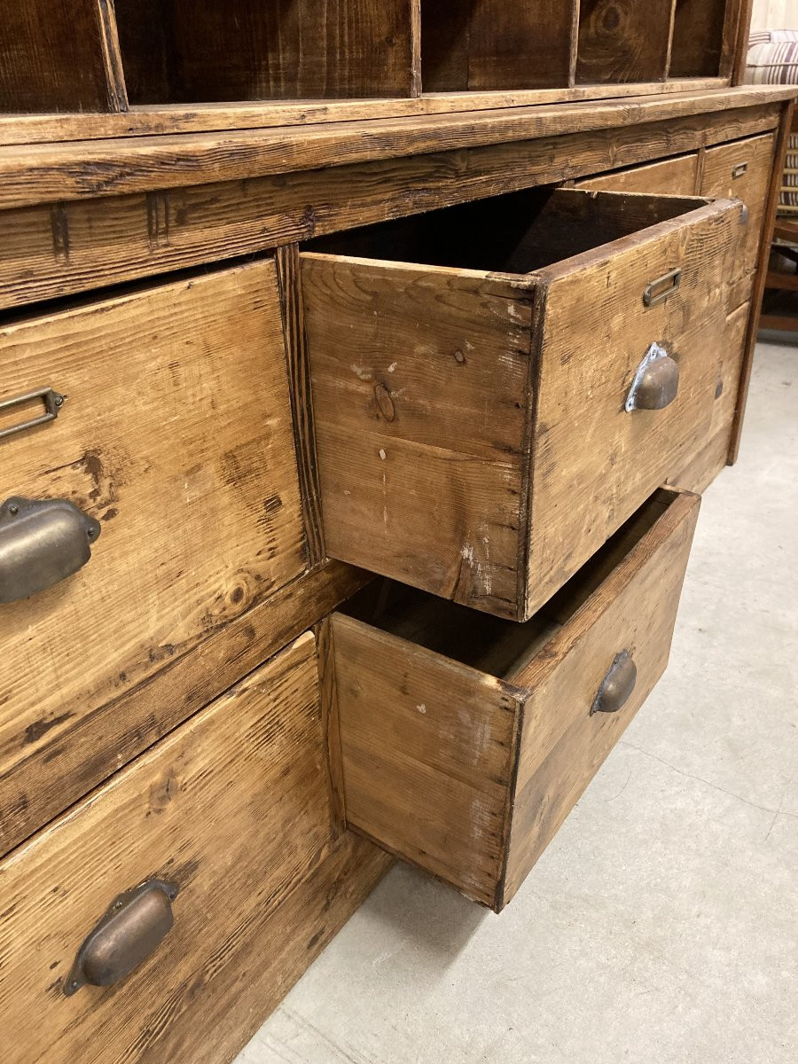 Seed Merchant's Furniture-photo-7