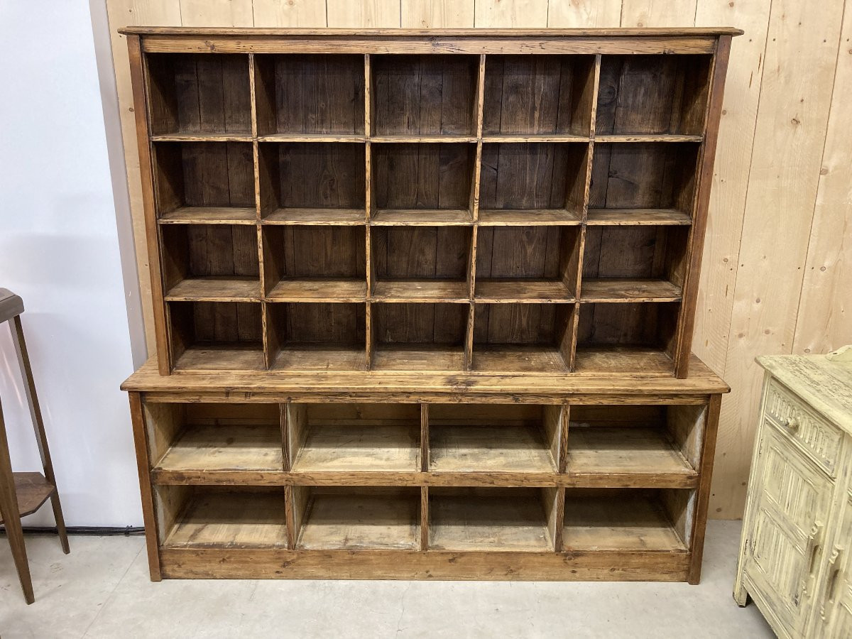 Seed Merchant's Furniture-photo-8