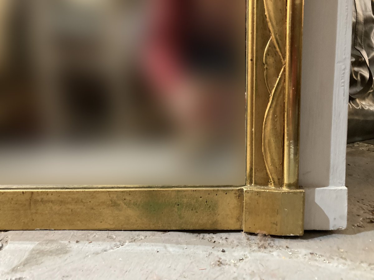 Art Deco Mirror-photo-6