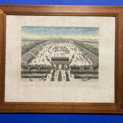Premiere-Image-1818160