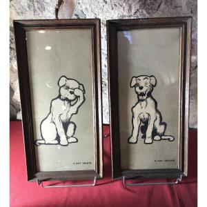 Premiere-Image-1587703