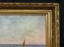 1609207-alb-68b800b2aff57.jpg