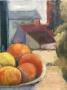 1611296-alb-68bc67b0eb4a8.jpg