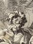 1678092-alb-694ac8f36d685.jpg