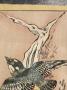 1678513-alb-694c04bbed1ab.jpg