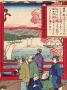 1678728-alb-694d398b0ad61.jpg
