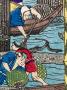 1678733-alb-694d3fbf444da.jpg