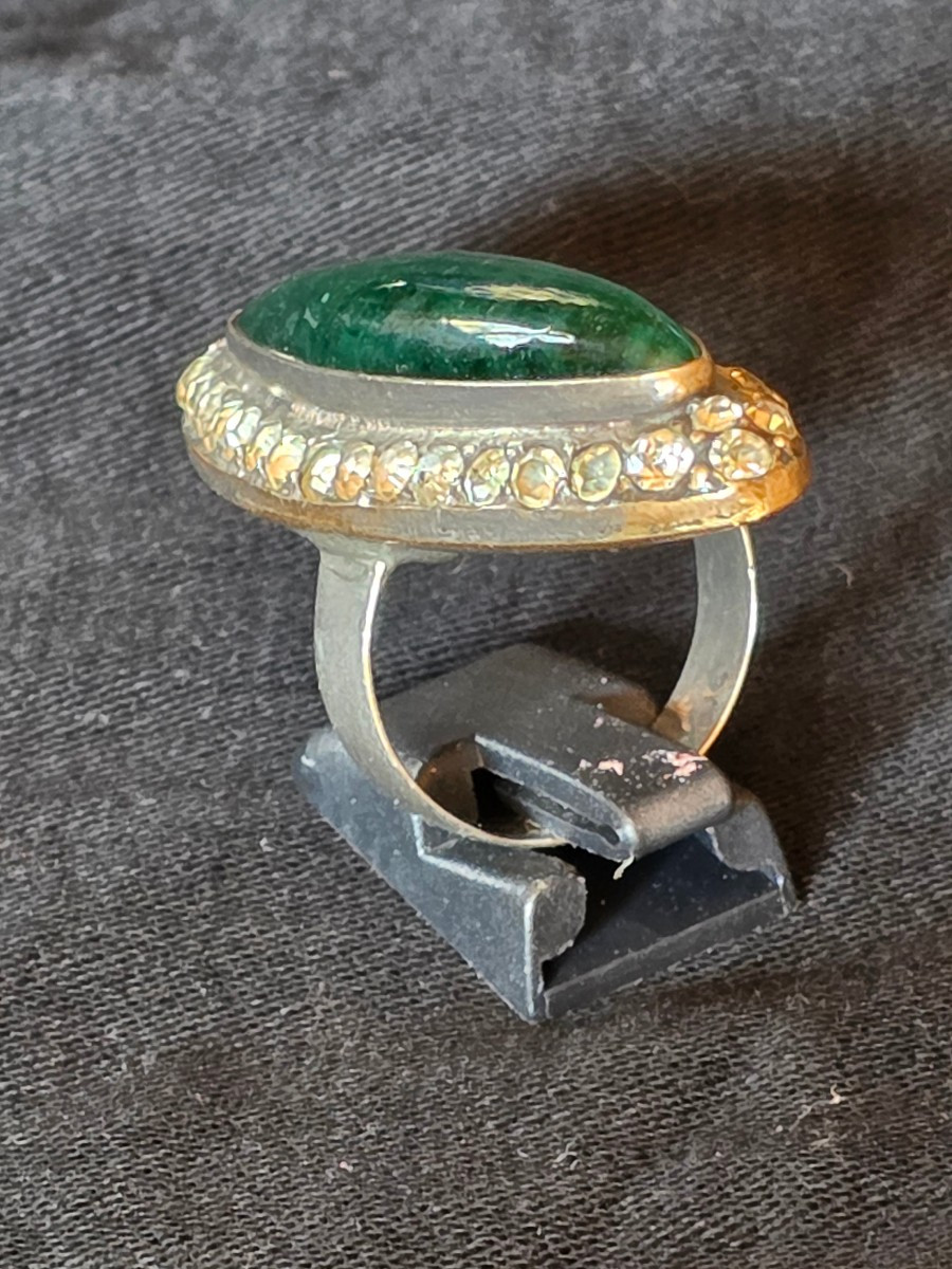 Theatre Ring -photo-3