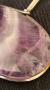 1584587-alb-68750be3b4c89.jpg