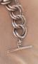 1837593-6ace3f71419df.jpg