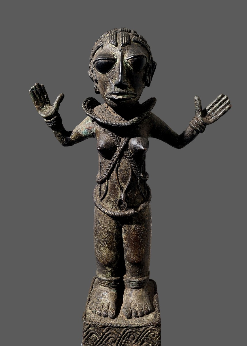 Galerie d'art Thierry Brusquet