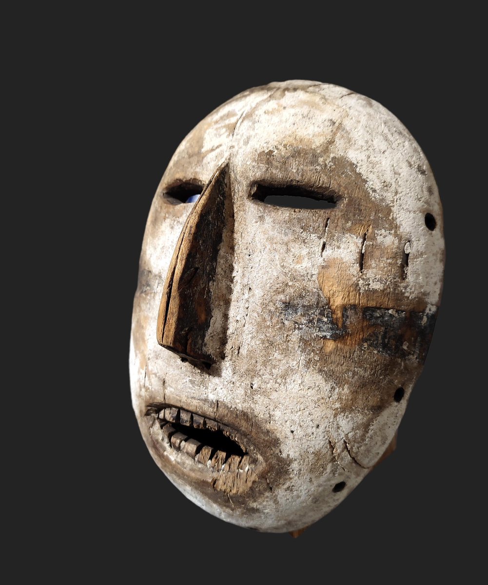 Masque Kumu RdC-photo-2