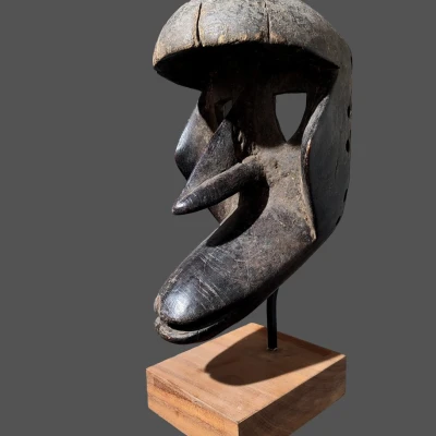 Premiere-Image-1804156