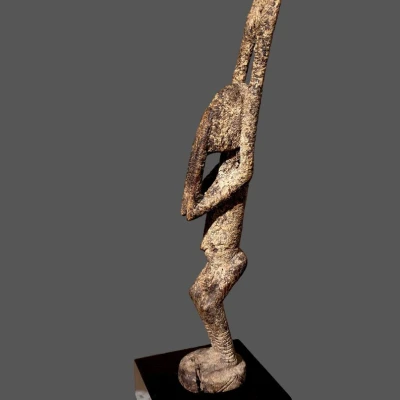Premiere-Image-1812754