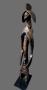 1533384-68067bfa3fdd2.jpg
