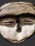 1680203-6952aa93328b7.jpg