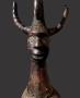 1715246-69a1882652cf7.jpg