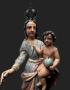 1772180-alb-6a216c2054f83.jpg