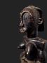 1787726-alb-6a46679763384.jpg