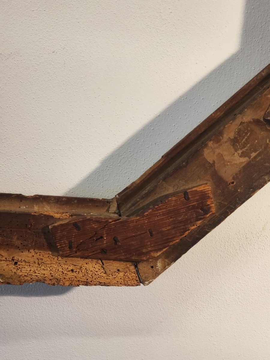 Cadre octogonal-photo-3