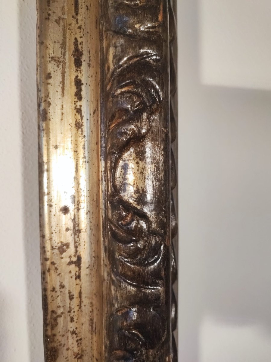 Cadre rectangulaire-photo-4