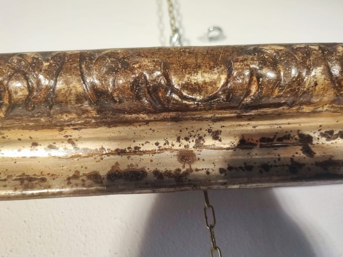 Cadre rectangulaire-photo-1