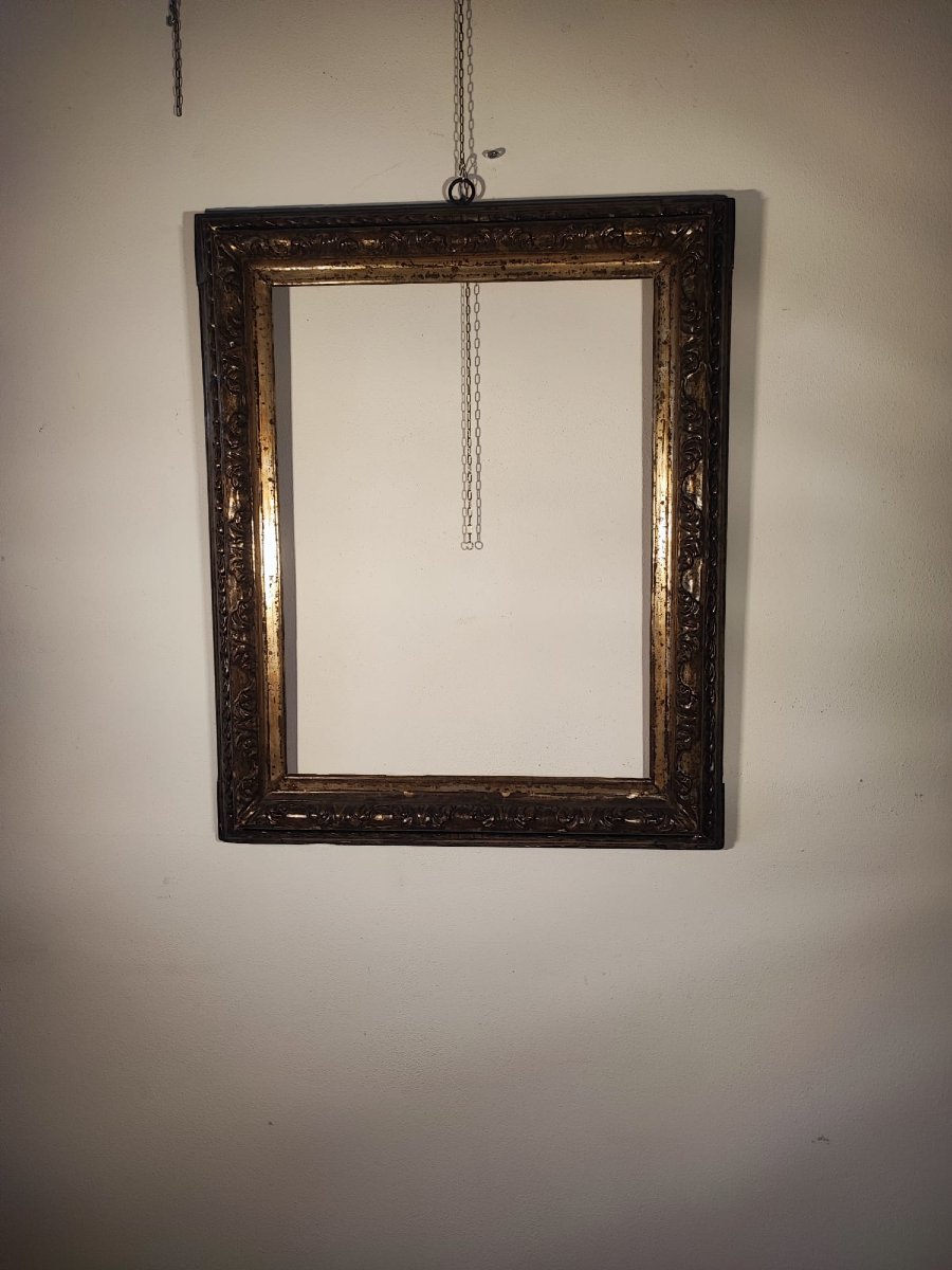 Cadre rectangulaire-photo-2